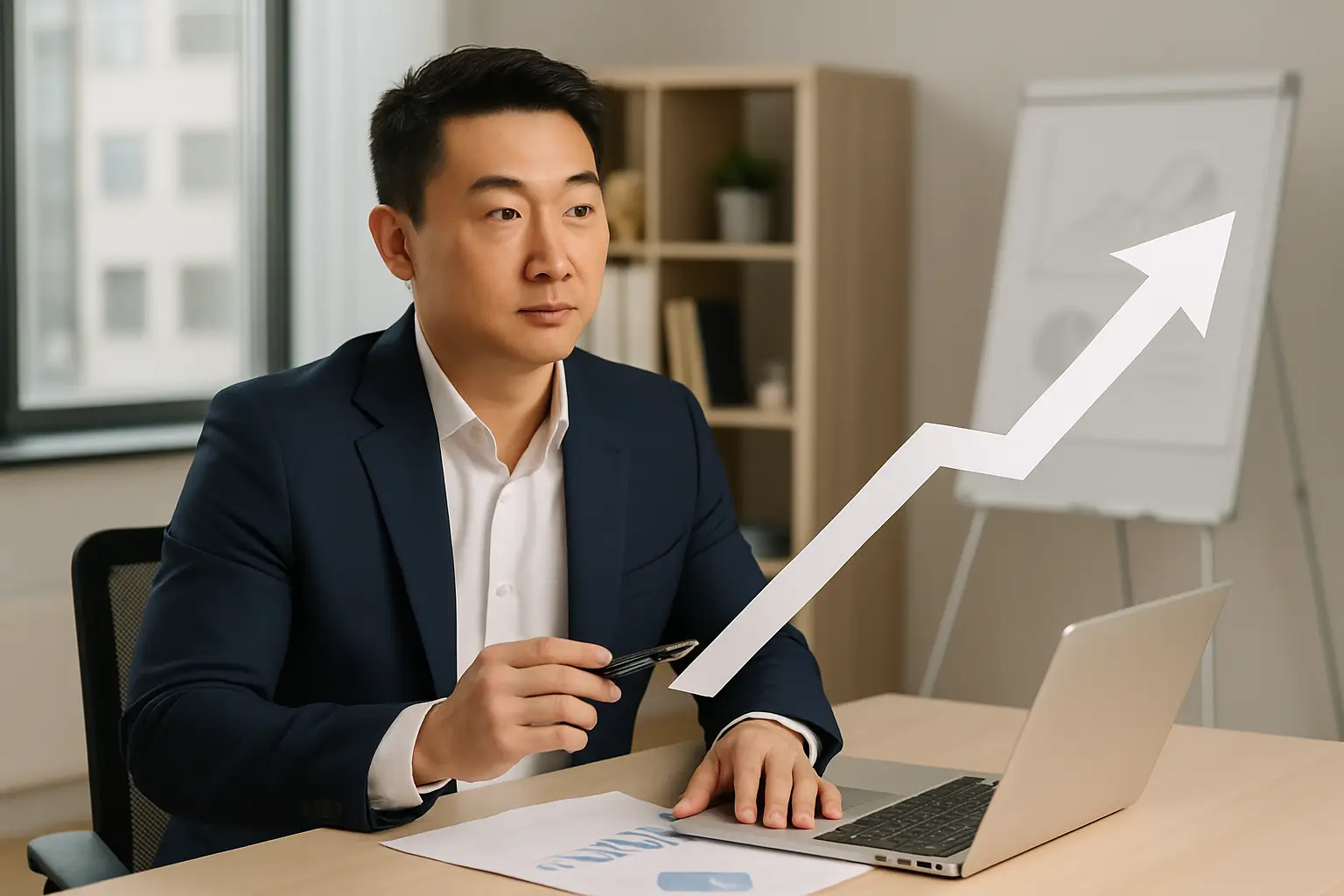 2026 八字职涯规划趋势：这样做更稳